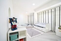 The Teneriffe (D10), Terrace #580655751